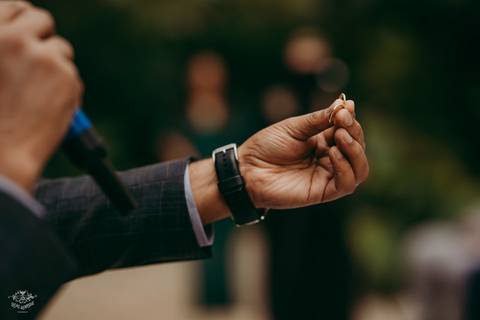 FOTOS CASAMENTO DE DIA  SITIO PARAISO DA MATA '