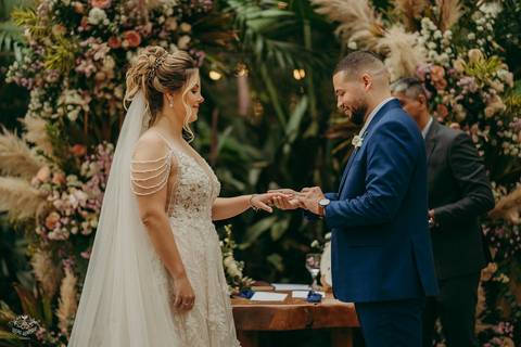 FOTOS CASAMENTO DE DIA  SITIO PARAISO DA MATA '