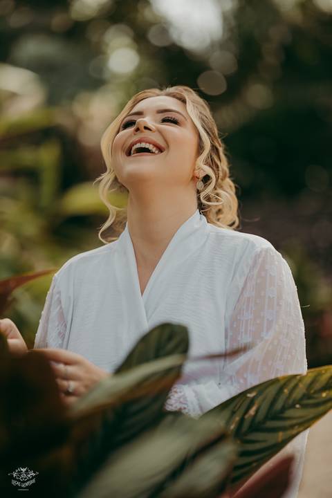 FOTOS CASAMENTO MAKING OF NOIVA SITIO PARAISO DA MATA '