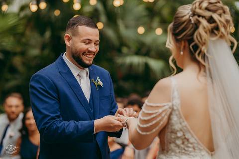 FOTOS CASAMENTO DE DIA  SITIO PARAISO DA MATA '