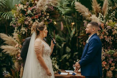 FOTOS CASAMENTO DE DIA  SITIO PARAISO DA MATA '