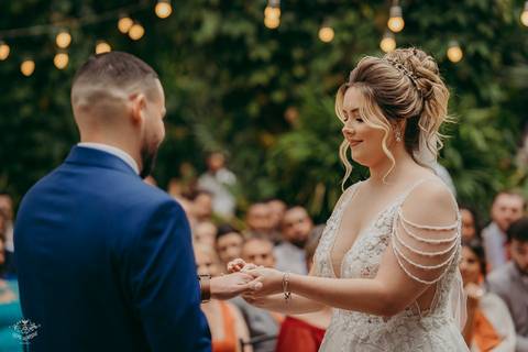 FOTOS CASAMENTO DE DIA  SITIO PARAISO DA MATA '