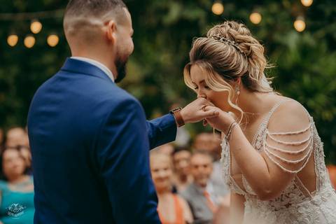 FOTOS CASAMENTO DE DIA  SITIO PARAISO DA MATA '