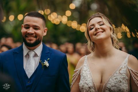 FOTOS CASAMENTO DE DIA  SITIO PARAISO DA MATA '