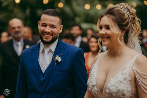 FOTOS CASAMENTO DE DIA  SITIO PARAISO DA MATA '