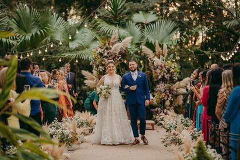 FOTOS CASAMENTO DE DIA  SITIO PARAISO DA MATA '