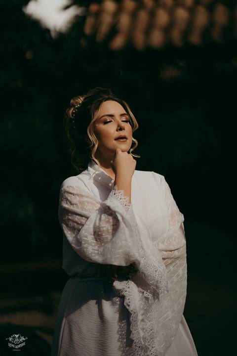 FOTOS CASAMENTO MAKING OF NOIVA SITIO PARAISO DA MATA '