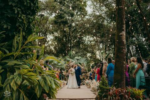 FOTOS CASAMENTO DE DIA  SITIO PARAISO DA MATA '