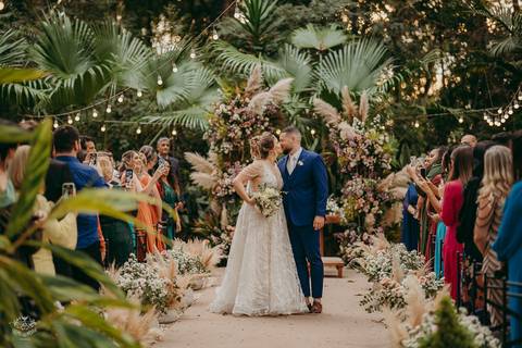 FOTOS CASAMENTO DE DIA  SITIO PARAISO DA MATA '