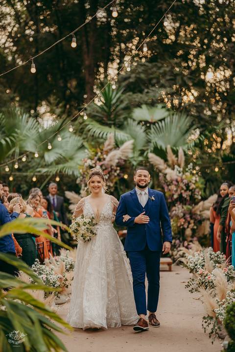 FOTOS CASAMENTO DE DIA  SITIO PARAISO DA MATA '