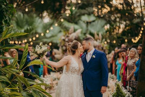 FOTOS CASAMENTO DE DIA  SITIO PARAISO DA MATA '