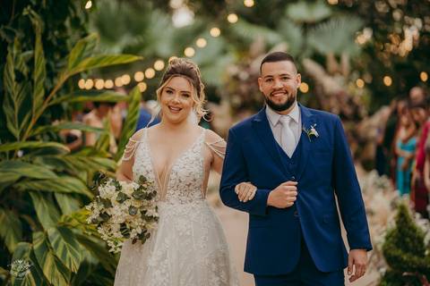 FOTOS CASAMENTO DE DIA  SITIO PARAISO DA MATA '