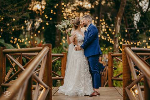 FOTOS CASAMENTO DE DIA  SITIO PARAISO DA MATA '