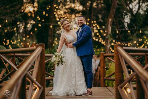 FOTOS CASAMENTO DE DIA  SITIO PARAISO DA MATA '