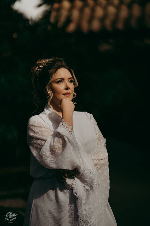 FOTOS CASAMENTO MAKING OF NOIVA SITIO PARAISO DA MATA '