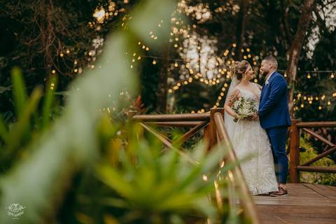 FOTOS CASAMENTO DE DIA  SITIO PARAISO DA MATA '