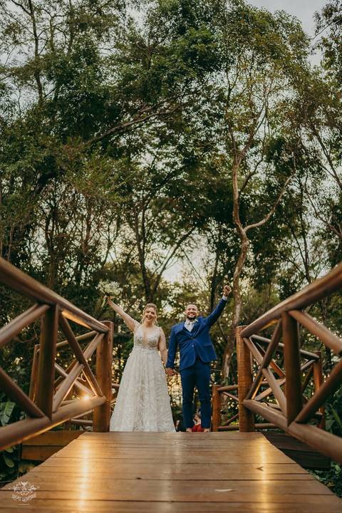 FOTOS CASAMENTO DE DIA  SITIO PARAISO DA MATA '