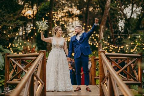 FOTOS CRIATIVAS CASAMENTO '