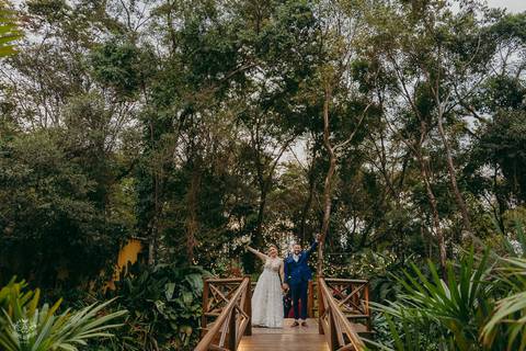 FOTOS CRIATIVAS CASAMENTO '