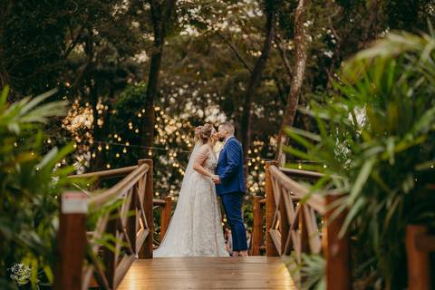 FOTOS CRIATIVAS CASAMENTO '