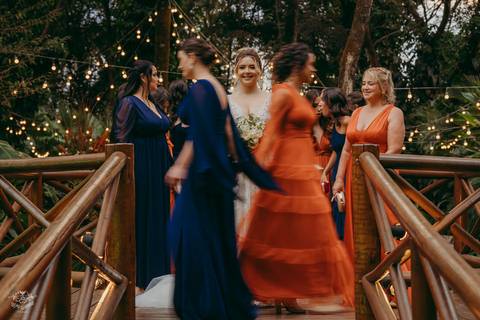 FOTOS CRIATIVAS CASAMENTO '