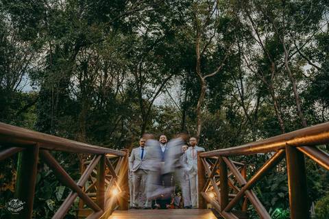 FOTOS CRIATIVAS CASAMENTO '