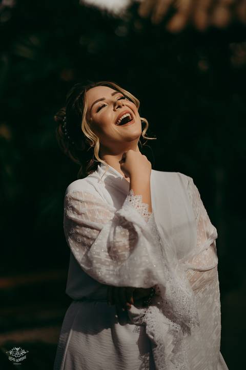 FOTOS CASAMENTO MAKING OF NOIVA SITIO PARAISO DA MATA '