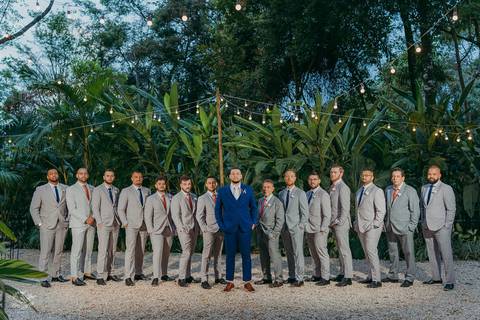 FOTOS CRIATIVAS CASAMENTO '