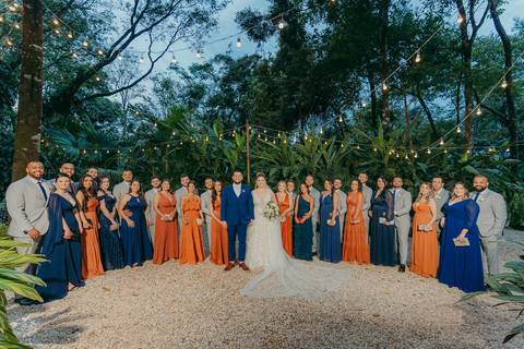 FOTOS CRIATIVAS CASAMENTO '