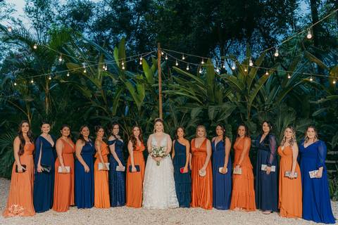 FOTOS CRIATIVAS CASAMENTO '