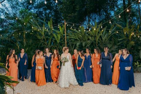 FOTOS CRIATIVAS CASAMENTO '