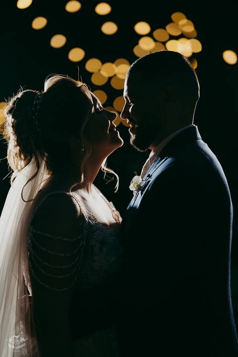 FOTO NOIVOS CASAMENTO 
SITIO PARAISO DA MATA '