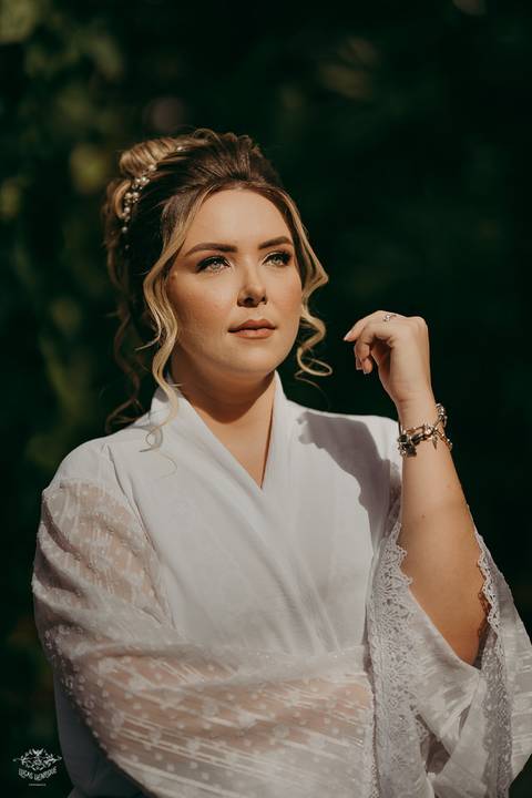 FOTOS CASAMENTO MAKING OF NOIVA SITIO PARAISO DA MATA '