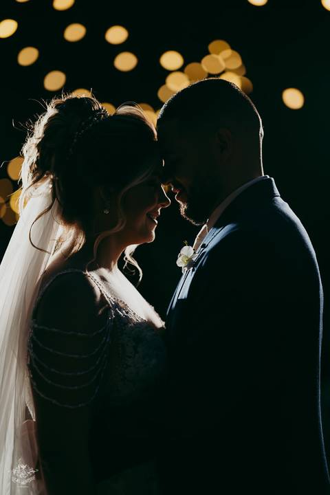 FOTO NOIVOS CASAMENTO 
SITIO PARAISO DA MATA '