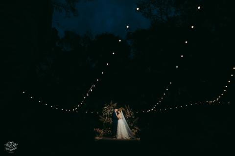 FOTO NOIVOS CASAMENTO 
SITIO PARAISO DA MATA '
