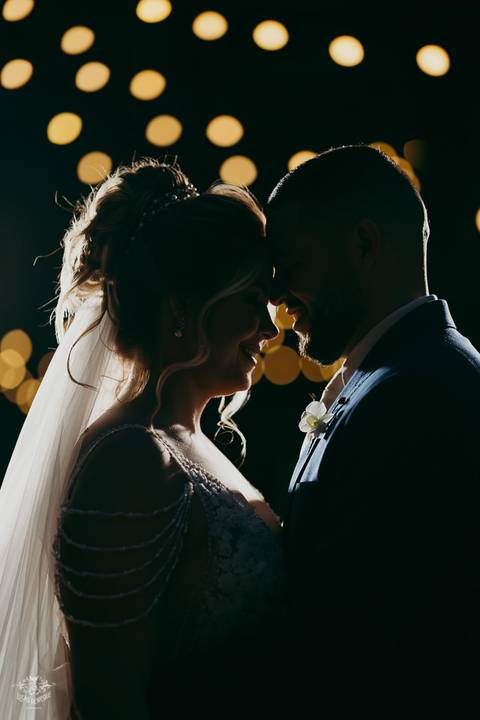 FOTO NOIVOS CASAMENTO 
SITIO PARAISO DA MATA '