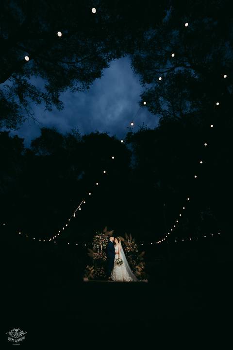 FOTO NOIVOS CASAMENTO 
SITIO PARAISO DA MATA '