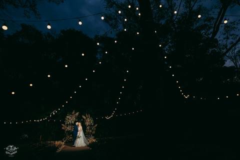 FOTO NOIVOS CASAMENTO 
SITIO PARAISO DA MATA '