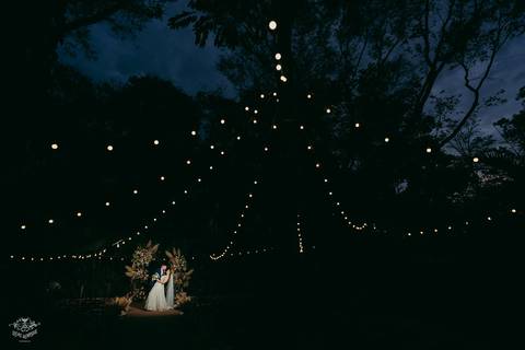 FOTO NOIVOS CASAMENTO 
SITIO PARAISO DA MATA '