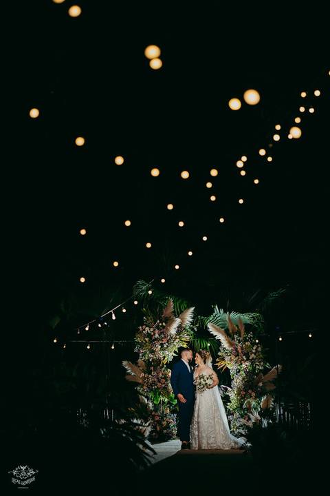 FOTO NOIVOS CASAMENTO 
SITIO PARAISO DA MATA '