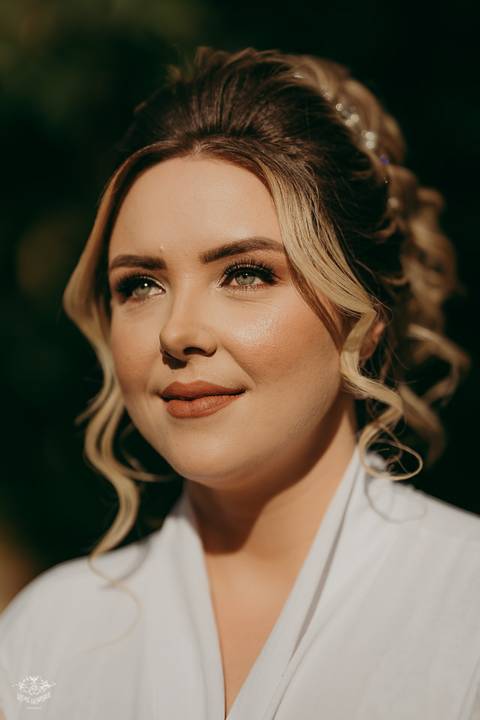 FOTOS CASAMENTO MAKING OF NOIVA SITIO PARAISO DA MATA '