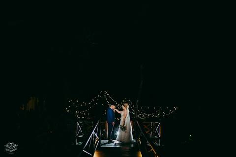 FOTO NOIVOS CASAMENTO 
SITIO PARAISO DA MATA '