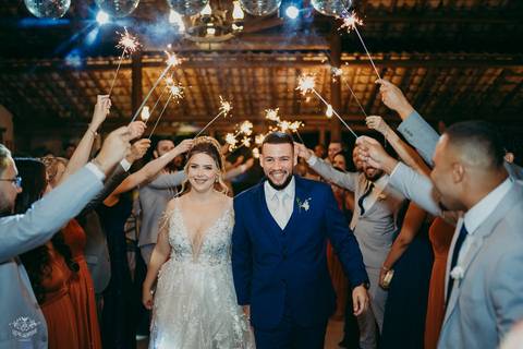 FOTOS FESTA CASAMENTO SITIO PARAISO DA MATA '