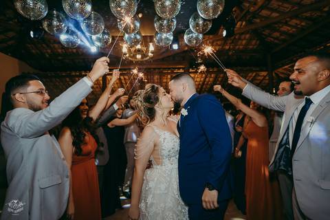 FOTOS FESTA CASAMENTO SITIO PARAISO DA MATA '