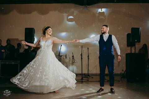 FOTOS FESTA CASAMENTO SITIO PARAISO DA MATA '