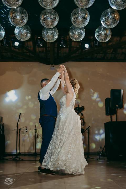 FOTOS FESTA CASAMENTO SITIO PARAISO DA MATA '