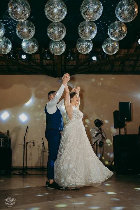 FOTOS FESTA CASAMENTO SITIO PARAISO DA MATA '