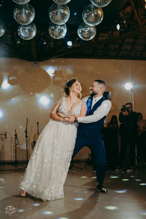 FOTOS FESTA CASAMENTO SITIO PARAISO DA MATA '