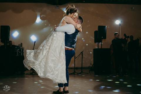 FOTOS FESTA CASAMENTO SITIO PARAISO DA MATA '