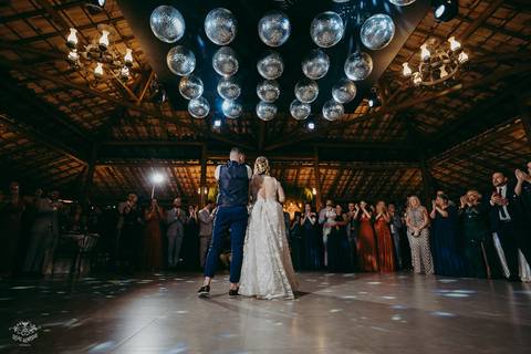 FOTOS FESTA CASAMENTO SITIO PARAISO DA MATA '